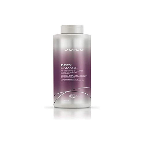 Joico Joico Defy Damage Protective Shampoo, 1000 ml