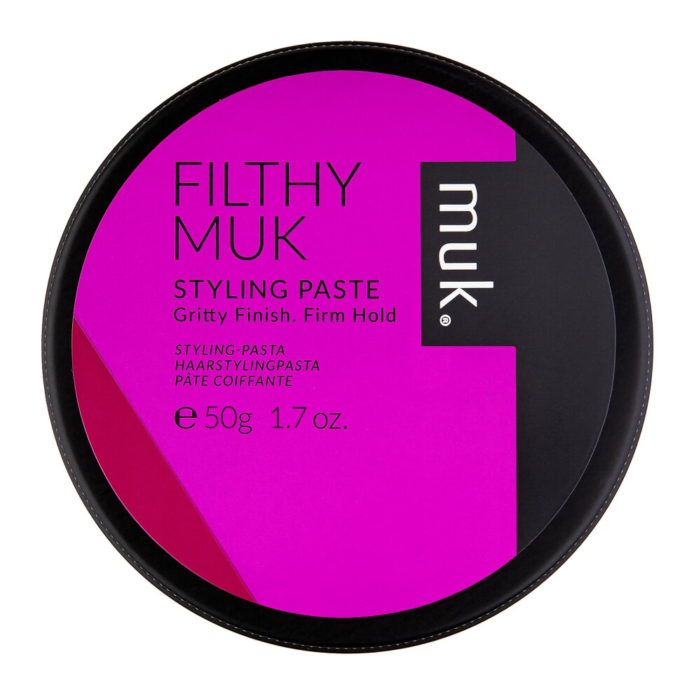 Muk. Green Muk Filthy Styling Paste (50G)