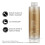 Joico Joico K-Pak Reconstruct Shampoo and Conditioner 1000ml duo 4