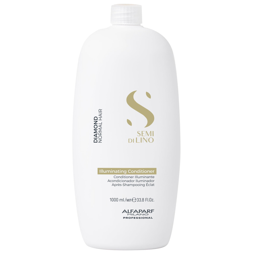 Alfaparf Milano Alfaparf Conditioner - 1000 Ml Df/66