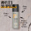 KMS KMS Curl Up Control Cream, 150ml 2