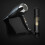 ghd ghd Body Goals - Total Volume Foam (200ml) 4