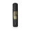 ghd ghd Body Goals - Total Volume Foam (200ml) 1