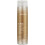 Joico Joico K-PAK Clarifying Shampoo - 300 ml 1