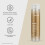 Joico Joico K-PAK Clarifying Shampoo - 300 ml 3