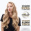 ghd ghd Body Goals - Total Volume Foam (200ml) 2