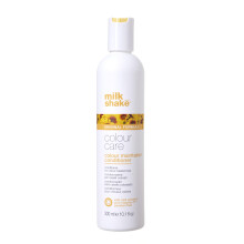 milk_shake | Colour Care, Colour Mantainer Conditioner Original Formula 300 ml, Condizionante Balsamo per Capelli Colorati, Made in Italy