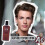 American Crew American Crew Light Hold Texture Lotion - 250ml 5