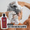 American Crew AMERICAN CREW Daily Moisturising Shampoo 1000ml 3
