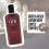 American Crew American Crew Light Hold Texture Lotion - 250ml 4