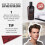 American Crew American Crew Light Hold Texture Lotion - 250ml 3