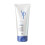 Wella Wella System Professional Hydrate Conditioner, 200 ml 1