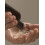 American Crew American Crew Daily Shampoo 1000 ml 3