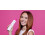 Schwarzkopf Schwarzkopf BC Color Freeze Shampoo 1000ml Multicolor 2
