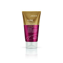 Joico K-Pak Color Therapy Luster Lock, 140 ml