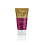 Joico Joico K-Pak Color Therapy Luster Lock, 140 ml 1