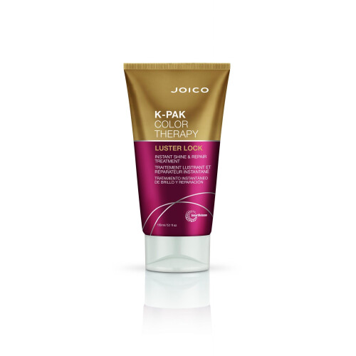 Joico Joico K-Pak Color Therapy Luster Lock, 140 ml