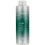 Joico Joico Joifull Volumizing Conditoner for Unisex 1000ml 1