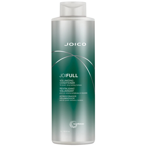 Joico Joico Joifull Volumizing Conditoner for Unisex 1000ml
