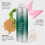 Joico Joico Joifull Volumizing Conditoner for Unisex 1000ml 3