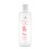 Schwarzkopf BC PEPTIDE REPAIR RESCUE Micellar Shampoo 1L 1