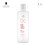 Schwarzkopf BC PEPTIDE REPAIR RESCUE Micellar Shampoo 1L 2