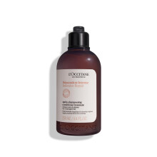 L'OCCITANE Intensive Repair Conditioner 250ml | Silicone Free Haircare | Vegan & 99% Readily Biodegradable | Luxury & Clean Haircare for All Hair