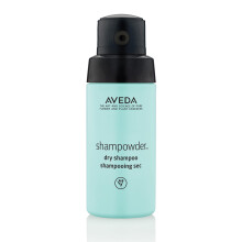 Aveda Shampowder Dry Shampoo | Non-Aerosol Dry Shampoo | Volume and Texture | 99% Naturally Derived* | Iconic Shampure Aroma of Lavender and