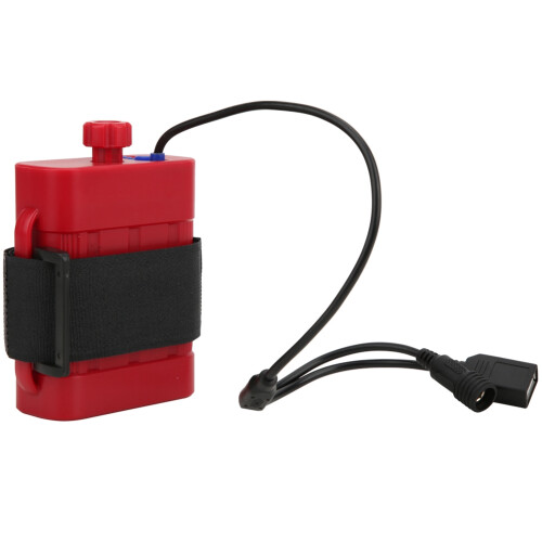 Κιτ προσαρμογέα μπαταρίας για Craftsman 20V, ρύθμιση τάσης και προστασία, κιτ 1