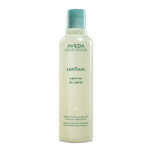 Aveda Confixor Liquid Hair Gel | for Fine to Medium Hair | Medium Hold Gel | Ylang-Ylang, Lavender, Petitgrain Aroma
