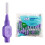 Tepe Tepe Original Interdental Brushes 1,1 Mm Purple 25Pcs 1