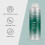 Joico Joico Joifull Volumizing Conditoner for Unisex 1000ml 2