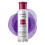 Goldwell VV@ALL ELU HC 200ML 1