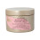 CURLESSENCE MOISTURIZING CURLING CREAM 11.25oz 1