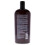 American Crew American Crew Daily Shampoo 1000 ml 2