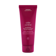Aveda Color Control Conditioner 200ml