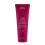 Aveda Aveda Color Control Conditioner 200ml 1