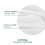 Joico Joico Joifull Volumizing Conditoner for Unisex 1000ml 4