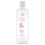 Schwarzkopf Schwarzkopf BC Color Freeze Shampoo 1000ml Multicolor 1