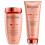 Kerastase Kerastase Discipline Shampoo 250ml Conditioner 200ml 1