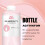 Wella Wella Shinefinityinity Glaze Activator Bottle 2% 1 L 2