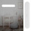 Φώτα LED με αισθητήρα κίνησης, Αυτόματη λειτουργία μπαταρίας με αισθητήρα φωτός 5