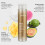 Joico Joico K-PAK Clarifying Shampoo - 300 ml 4