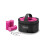 TRESemme 32mm Volume Rollers, Pink, 3039U (Pack of 10) 1