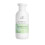 Wella Wella Professionals Elements Renewing Shampoo 250 ml 1