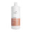 Wella Conditioner Fusion Intense Repair 1000 ml 1