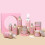 CURLESSENCE MOISTURIZING CURLING CREAM 11.25oz 5
