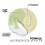 Wella Wella Professionals Elements Renewing Shampoo 250 ml 3