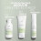 Wella Wella Professionals Elements Renewing Shampoo 250 ml 2