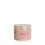 CURLESSENCE MOISTURIZING CURLING CREAM 11.25oz 2